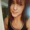 lambtiffany93
